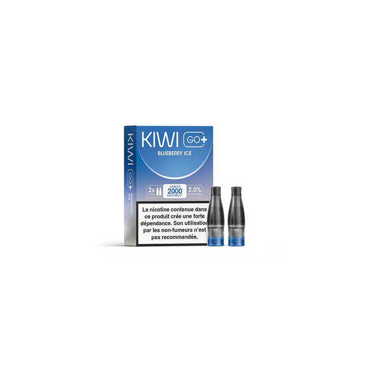 18/Pod-Kiwi-Go-Plus-Kiwi-e-liquide-fr-Blueberry-Ice.jpg