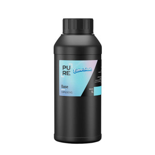 Base DIY Extra Fresh - Pure