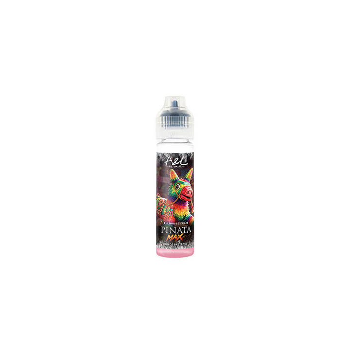 Pinata Max 50ml - Ultimate