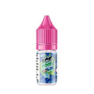 [DDM] Cola Pomme - Ice Cool