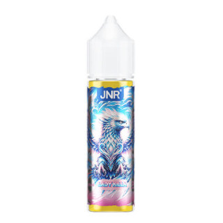 Lady Killa 50ml - JNR