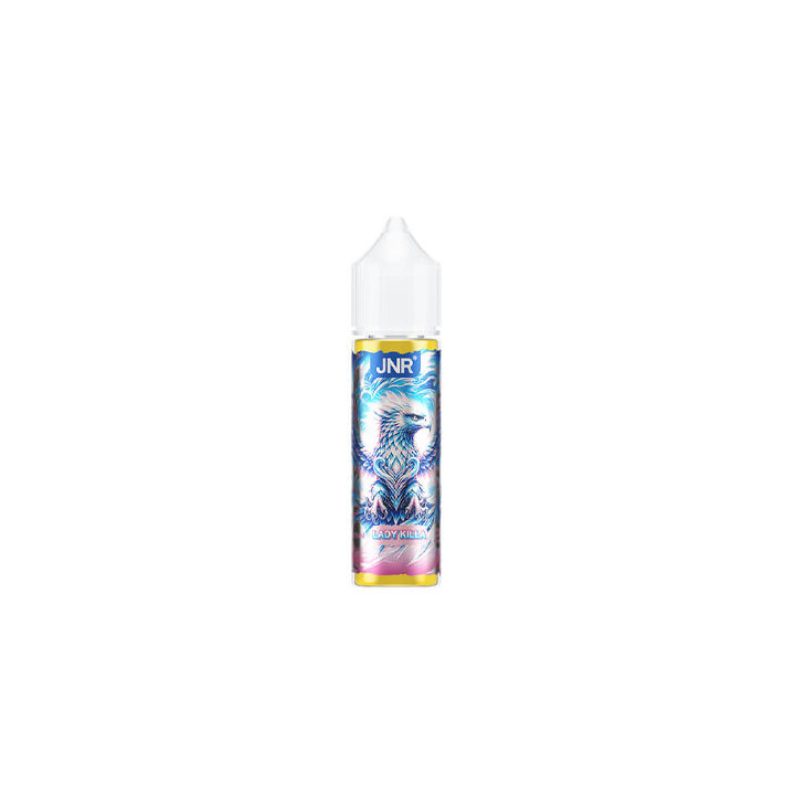 Lady Killa 50ml - JNR