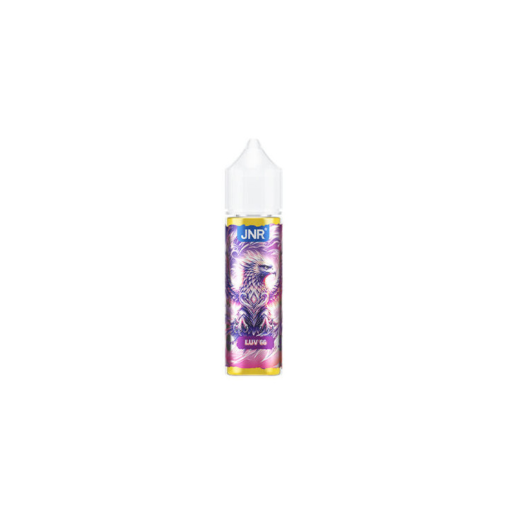 Luv 66 50ml - JNR