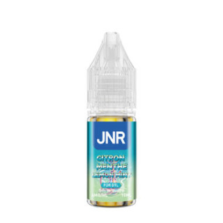 Lemon Mint - JNR