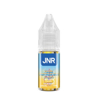 Mi Amor - JNR