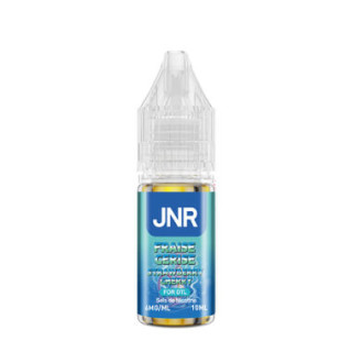 Strawberry Cherry - JNR