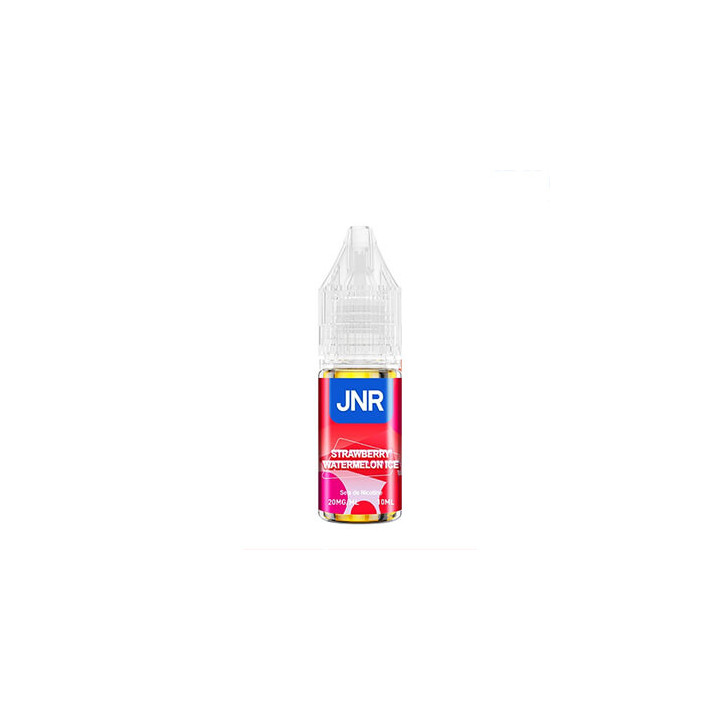 Strawberry Watermelon Ice - JNR