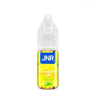 Strawberry Kiwi - JNR