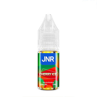 Cherry Ice - JNR