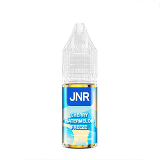 Cherry Watermelon Freeze - JNR