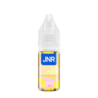 Peach Berry - JNR
