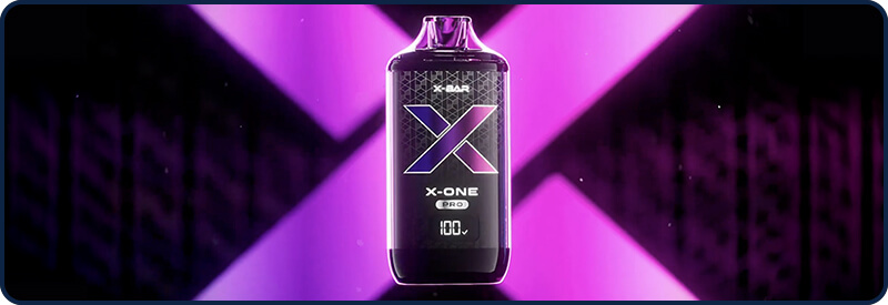 Kit X-One Pro 15K X-Bar Kit X-One Pro 15K X-Bar