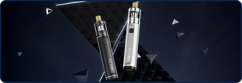 Une e-cig parfaite pour tous !