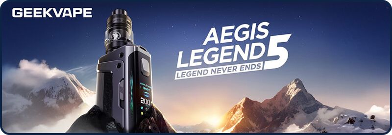 La Legend 5 accueille le nouveaux Z Subohm 5 La Legend 5 accueille le nouveaux Z Subohm 5