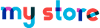 E-liquide